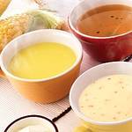 Meals photo