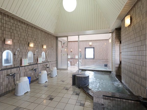 Hotel photo photo