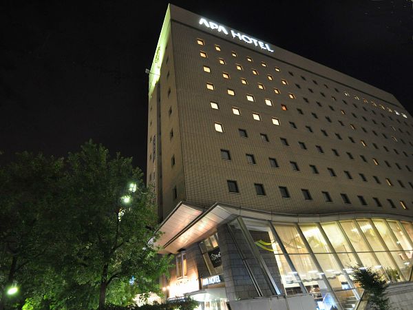 Hotel photo photo