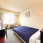 Guestroom photo
