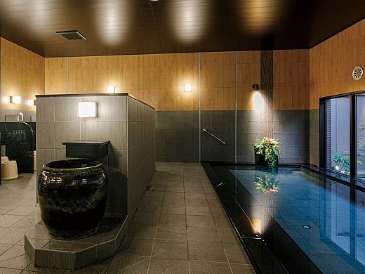 Hotel photo photo