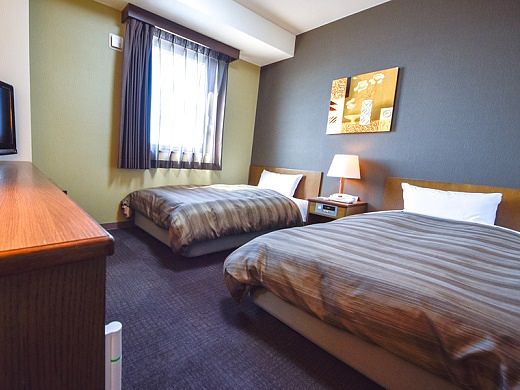 Hotel photo photo