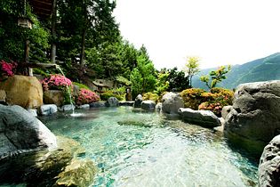 Hotel photo photo
