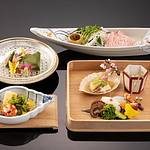 Meals photo