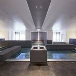 Public Spa photo