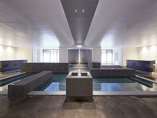 Hotel photo photo