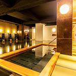 Public Spa photo
