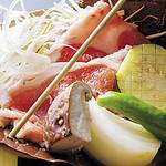Meals photo