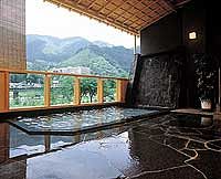 Hotel photo photo