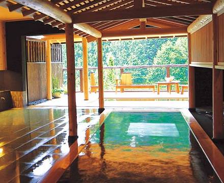 Koyoi tenku ni asobu- SHOGETSU photo