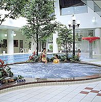Hotel photo photo