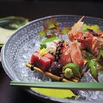 Meals photo