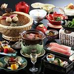Meals photo