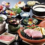 Meals photo