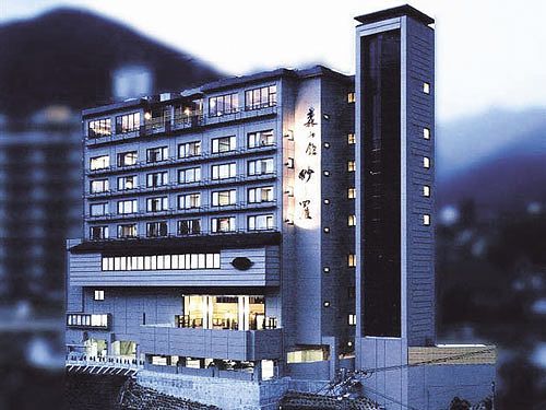Hotel photo photo