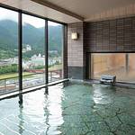 Public Spa photo