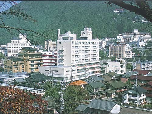 Hotel photo photo