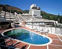 Hotel photo photo