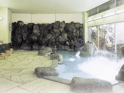 Hotel photo photo