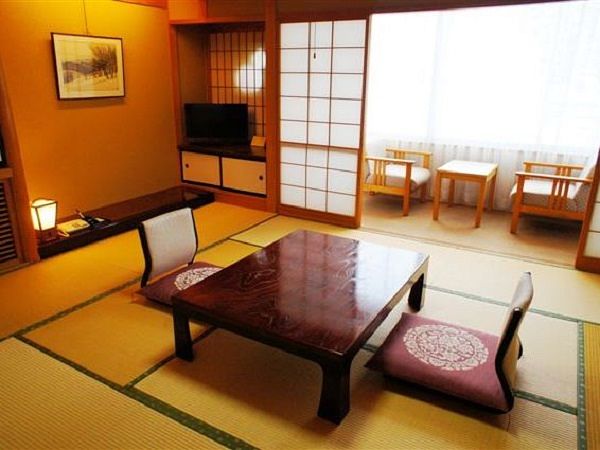 Hotel photo photo