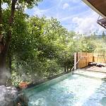 Public Spa photo