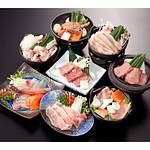 Meals photo