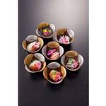 Meals photo