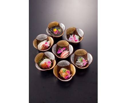 Taikanso Senami no Yu photo