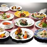 Meals photo