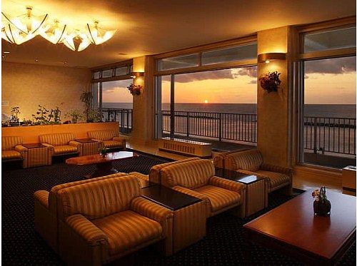 Hotel photo photo