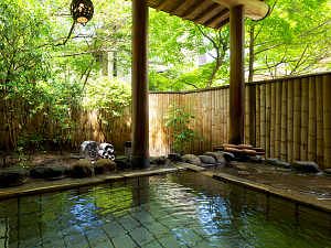 Hotel photo photo