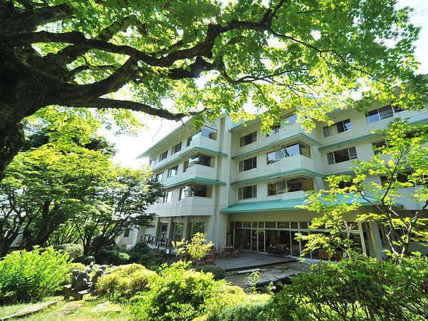 Hotel photo photo