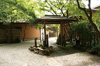 Hotel photo photo