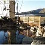 Hotel facilities photo