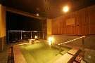Hotel photo photo