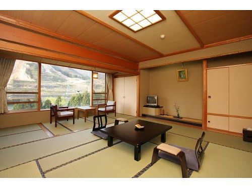 Hotel photo photo