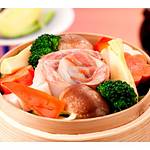 Meals photo