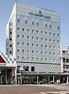 Hotel photo photo