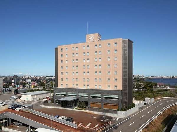 Hotel photo photo