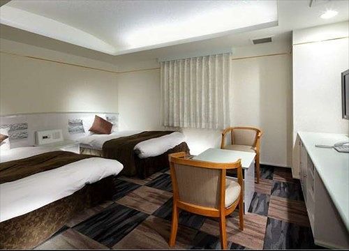 Hotel photo photo
