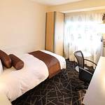 Western style room photo