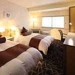 Western style room photo