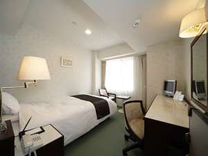 Hotel photo photo