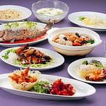 Meals photo