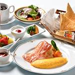 Meals photo