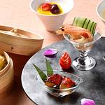 Meals photo