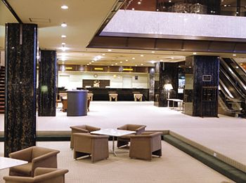 Hotel photo photo