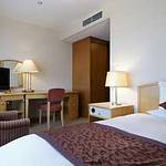 Western style room photo