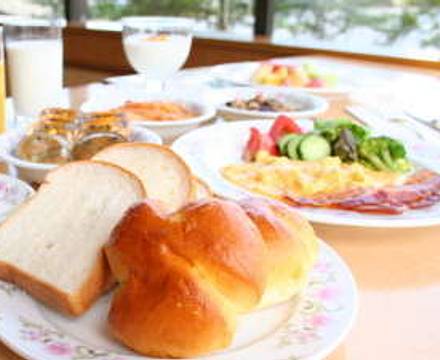 Hotel Okura Niigata photo