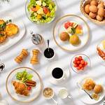 Meals photo